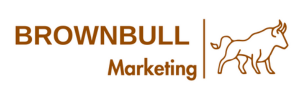 Brown Bull Marketing